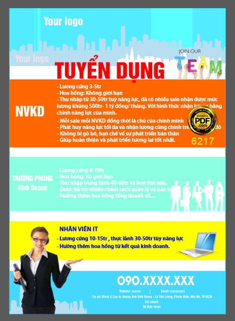 to roi tuyen dung nhan vien.png