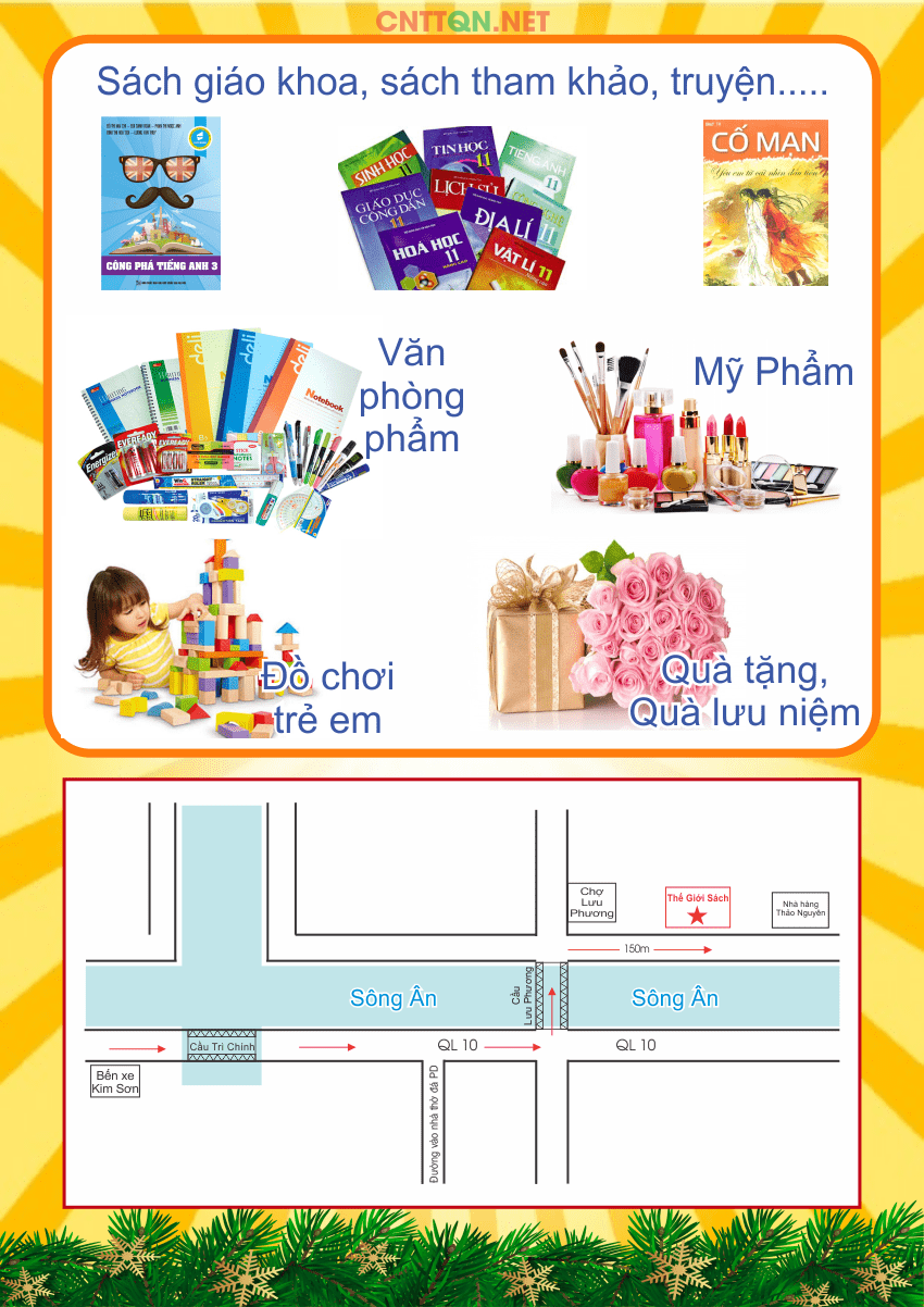 to roi va thu moi khai truong sach 2.png