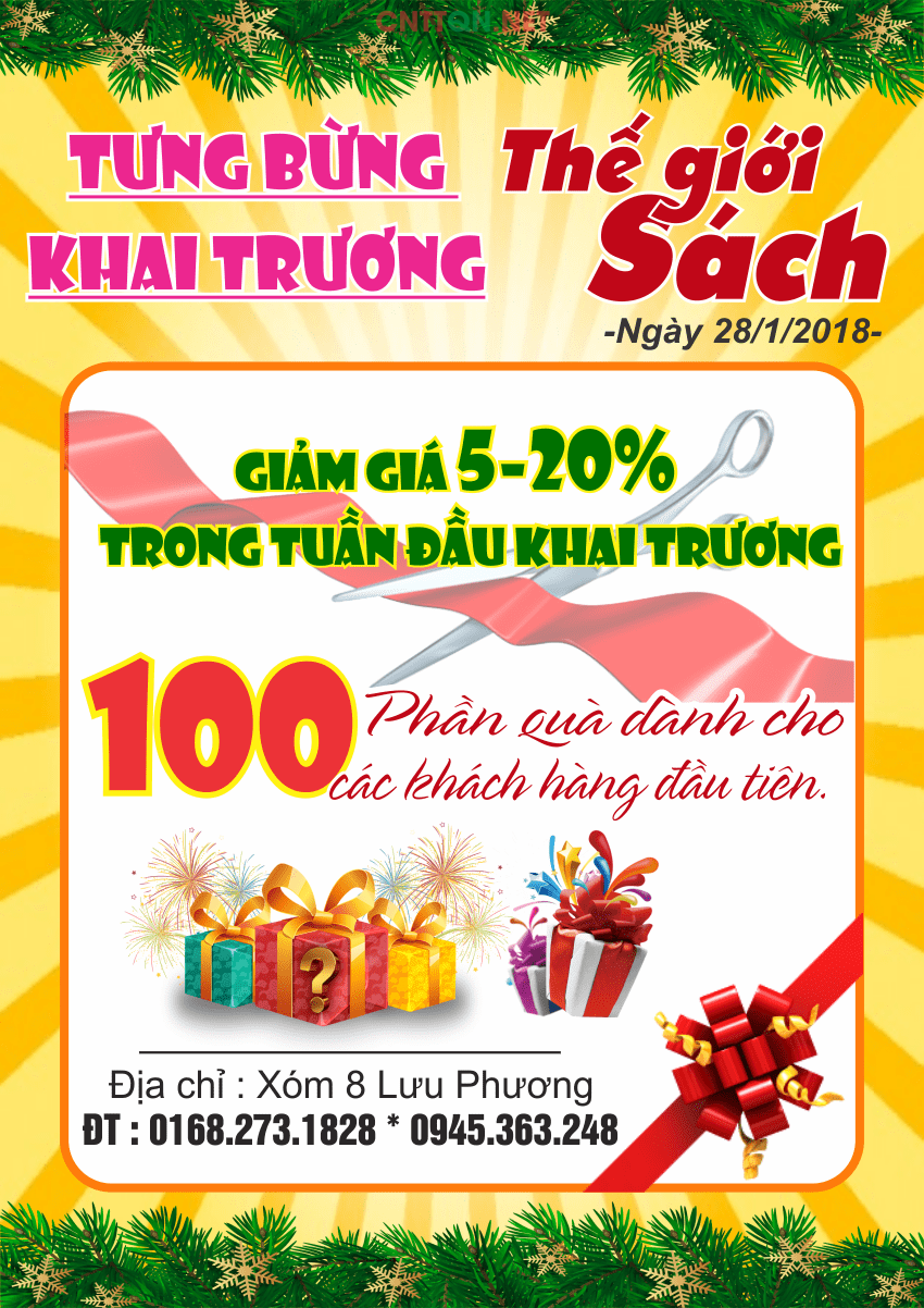 to roi va thu moi khai truong sach 3.png