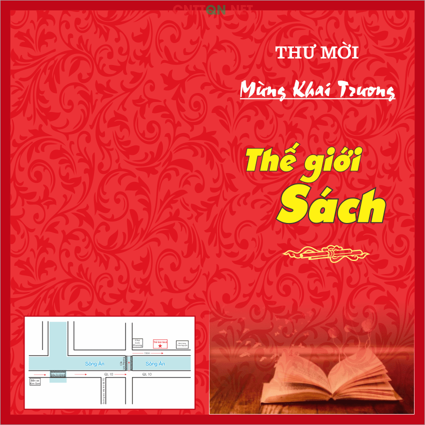 to roi va thu moi khai truong sach 4.png
