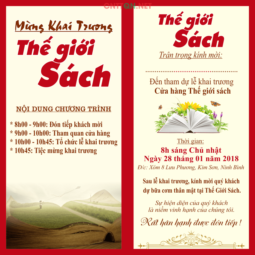 to roi va thu moi khai truong sach.png