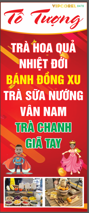 to tuong tra hoa qua.png