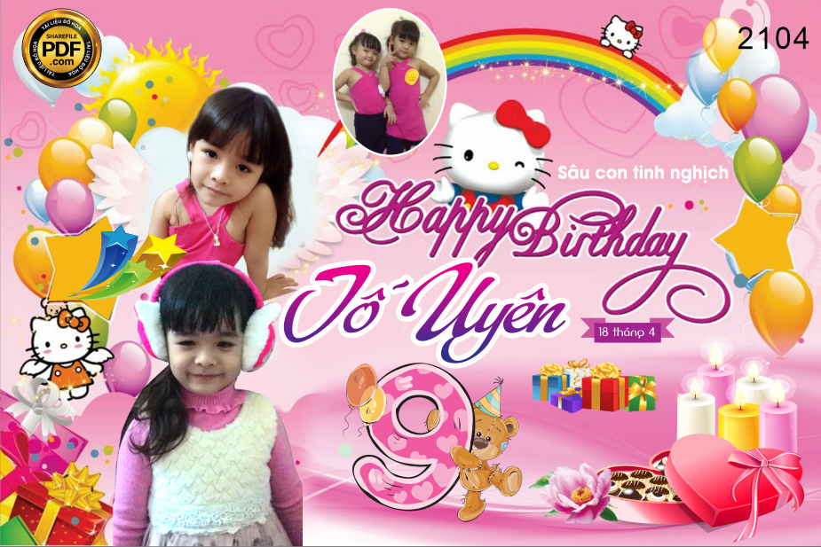 to uyen happy birthday.png