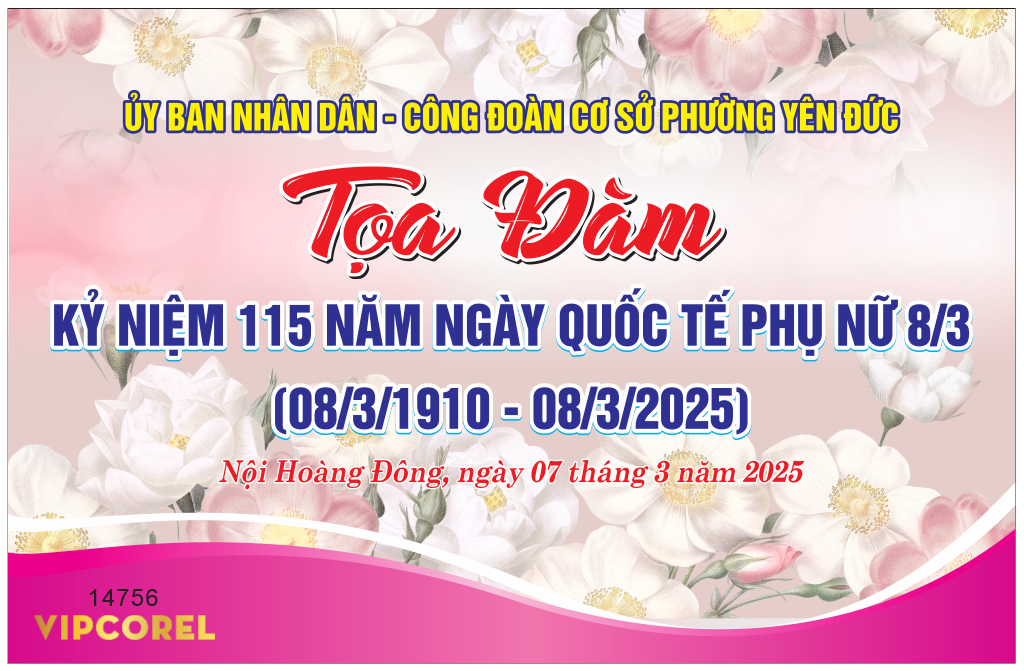 toa dam ky niem 115 nam 8-3.png