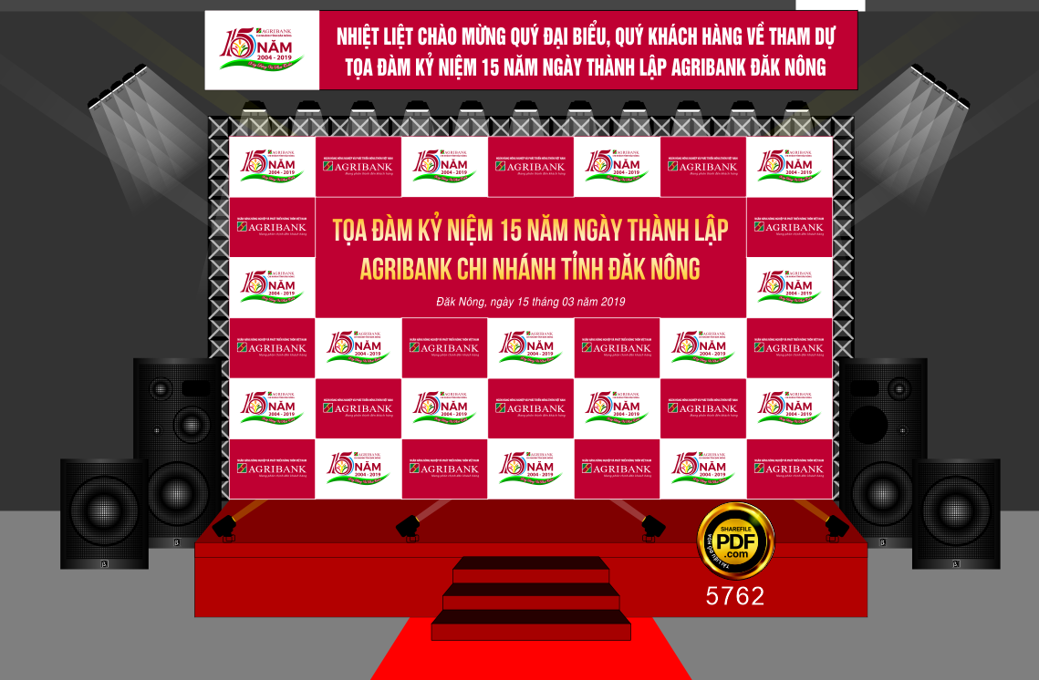 toa dam ky niem 15 nam ngay thanh lap agribank chi nhanh tinh dak long.png