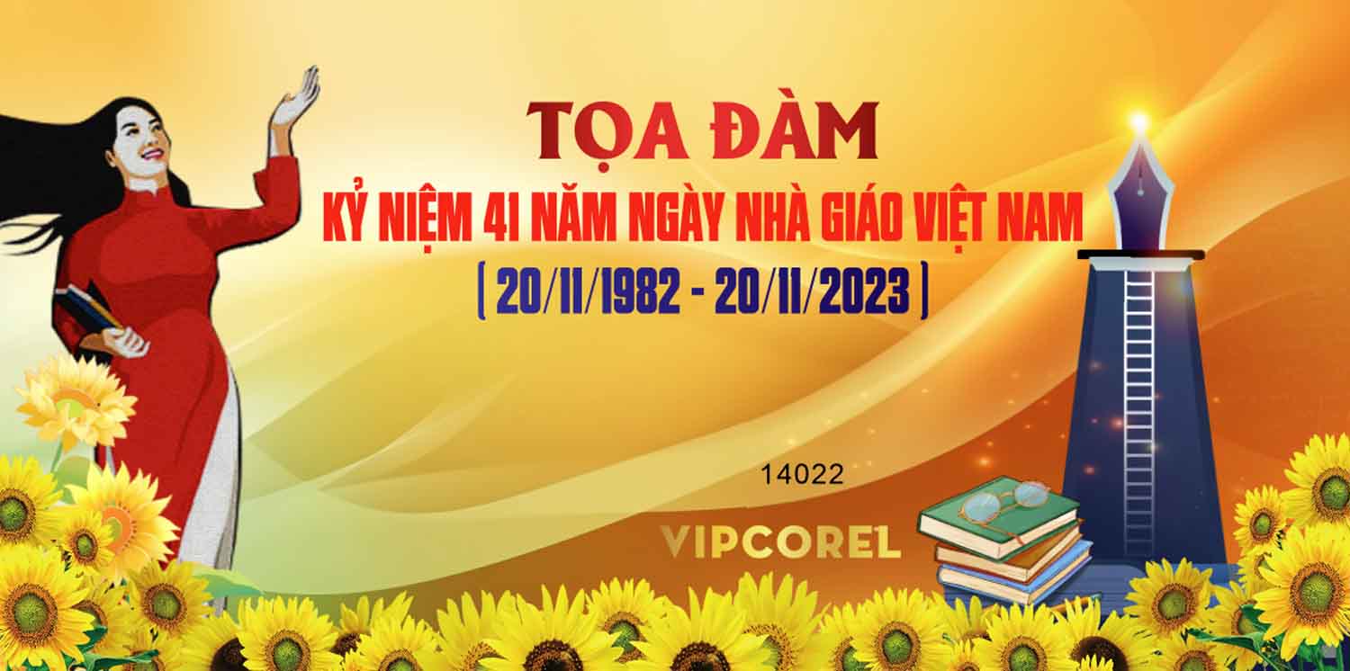toa dam ky niem ngay nha giao viet nam.jpg