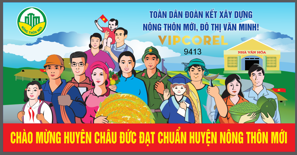 toan dan doan ket xay dung chuan huyen nong thon moi.png
