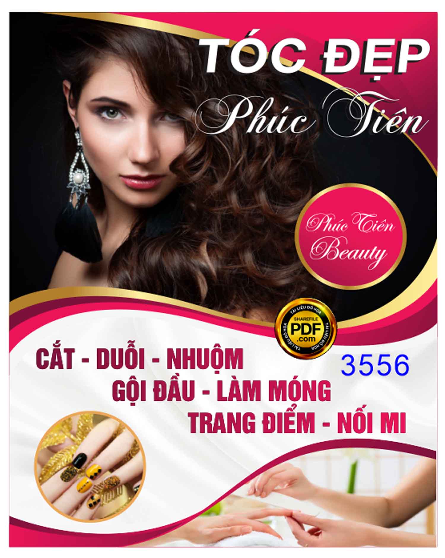 toc dep phuc tien - cat duoi nhuom goi dau lam mong trang diem - noi mi.jpg