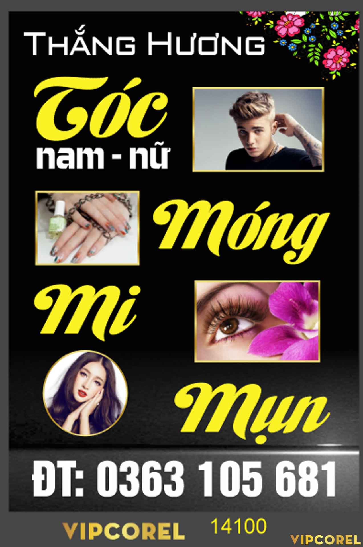 toc mong mi mun.jpg