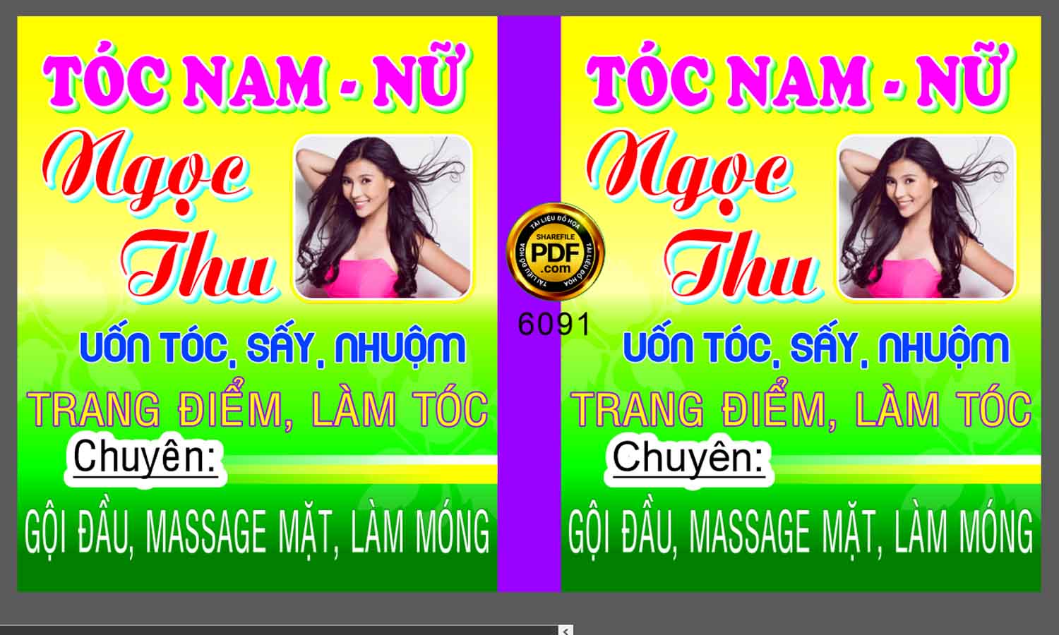 toc nam nu ngoc thu.jpg
