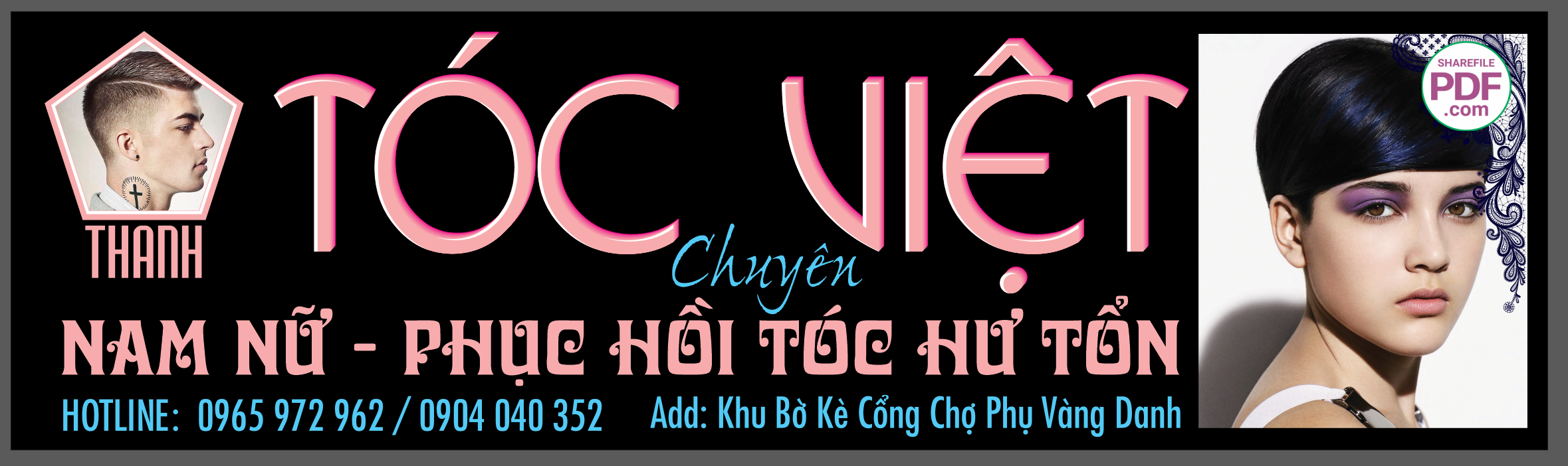 toc viet nam nu phuc hoi toc.png