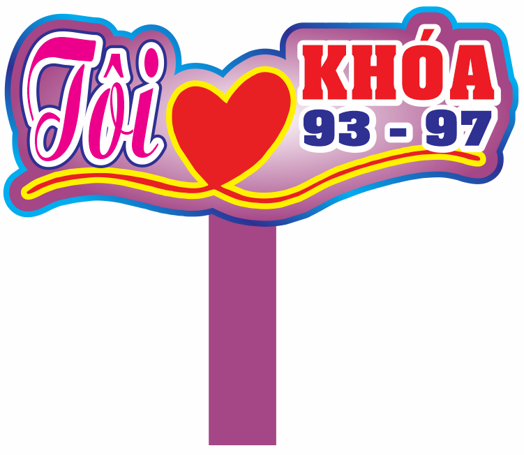 toi yeu khoa 93-97.png