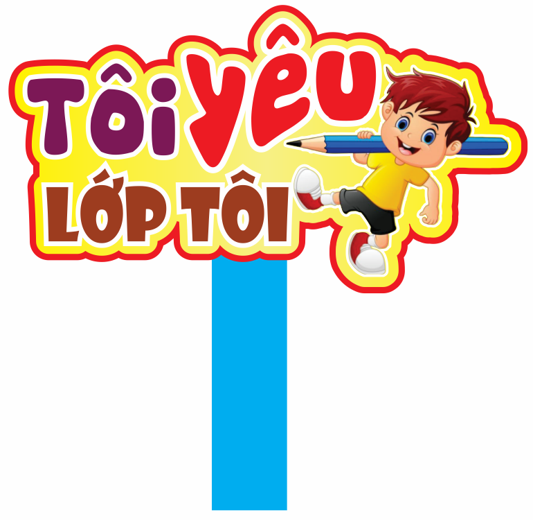 toi yeu lop toi.png