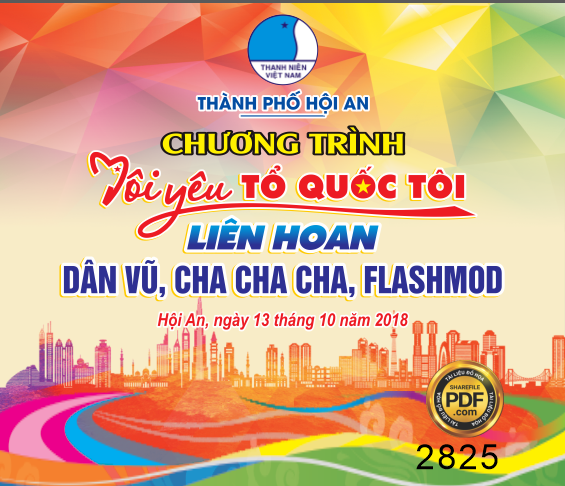 toi yeu to quoc toi lien hoan dan vu cha cha cha flashmod.png