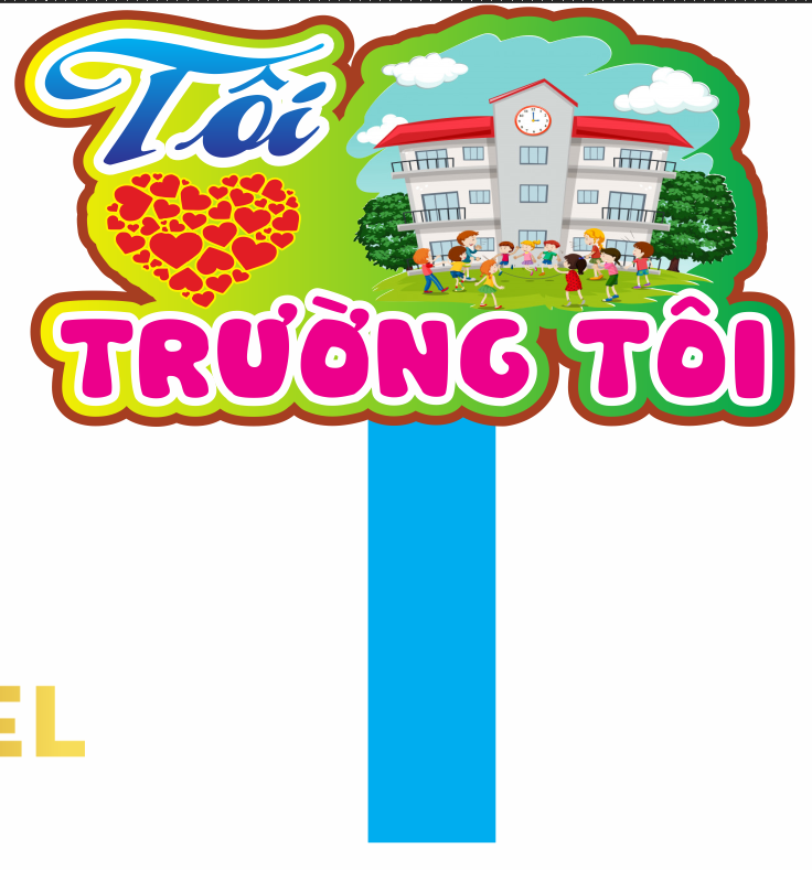 toi yeu truong toi.png