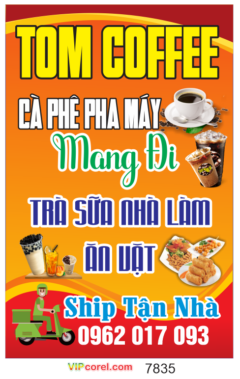 tom coffee ca phe pha may - tra sua.png