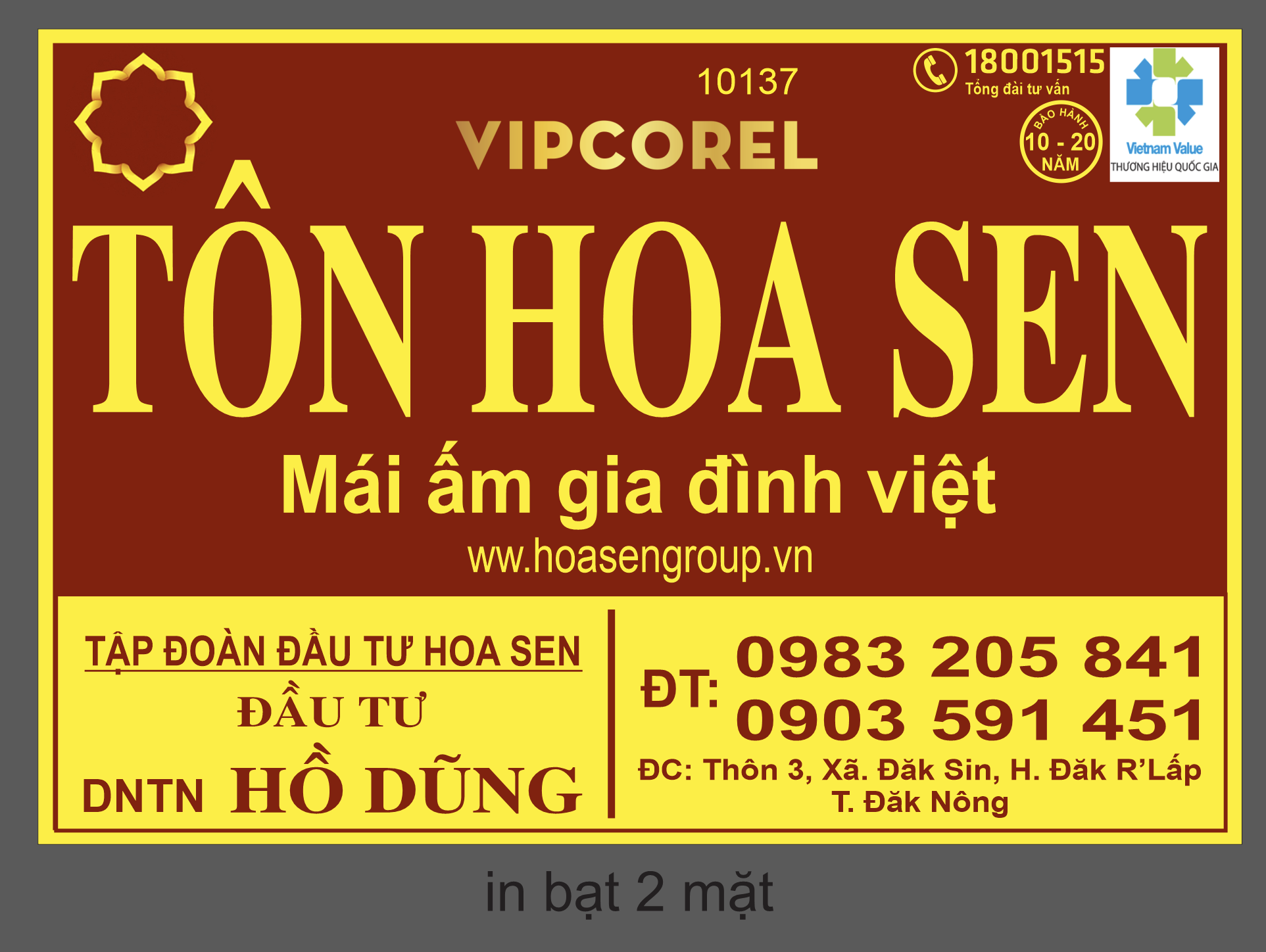 ton hoa sen mai am gia dinh viet.png