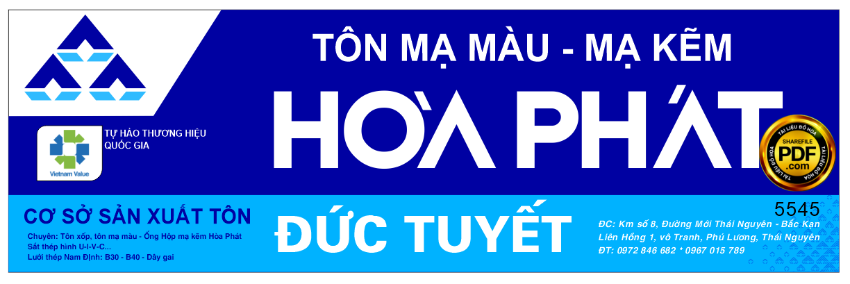 ton ma mau - ma kem hoa phat co so san xuat duc tuyen.png