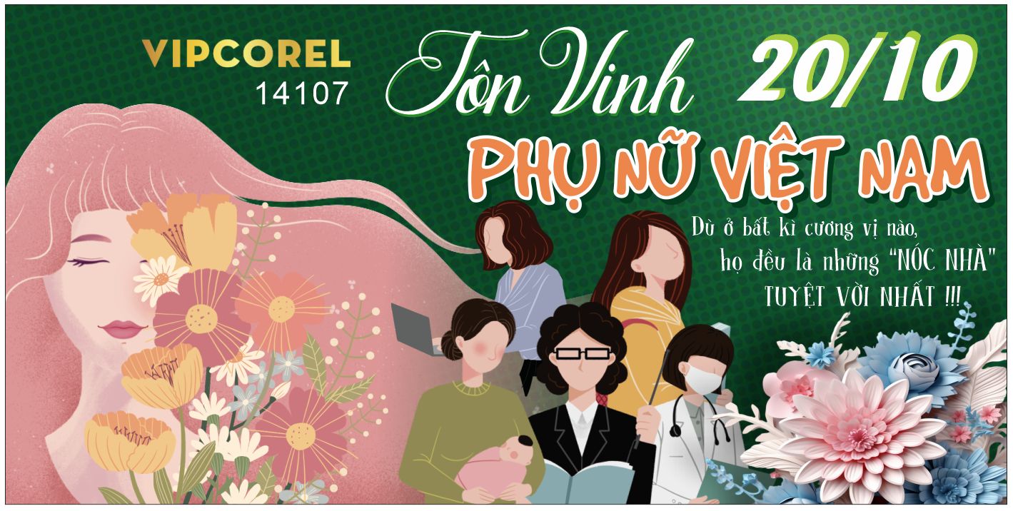 ton vinh phu nu viet nam 20-10.png