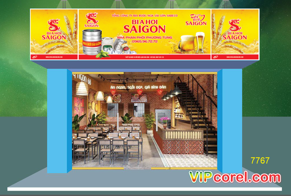tong cong ty bia hoi sai gon sabeco.png