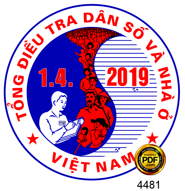tong dieu tra dan so va nha o.png