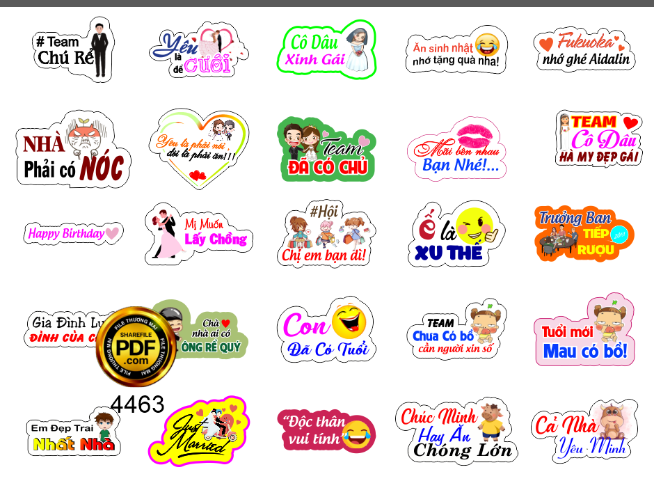 tong hop 100 mau hastag cam tay dep 2022 2.png