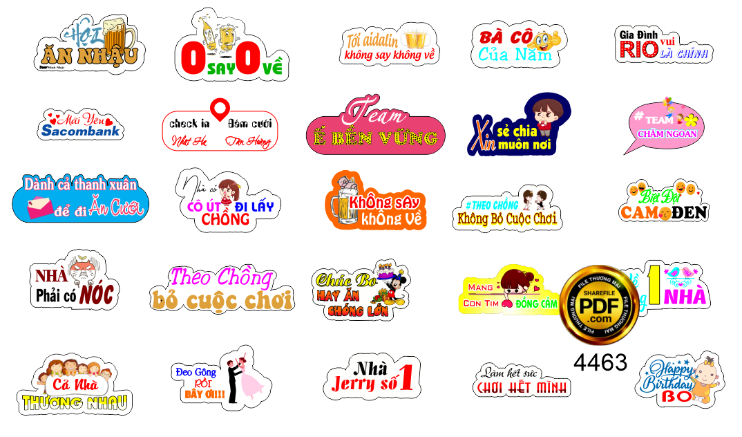 tong hop 100 mau hastag cam tay dep 2022 3.png