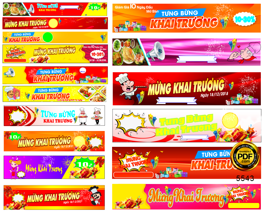 tong hop bang ron mung khai truong 2.png