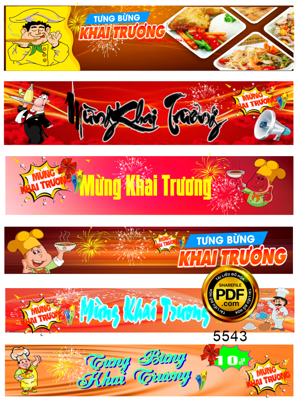 tong hop bang ron mung khai truong.png