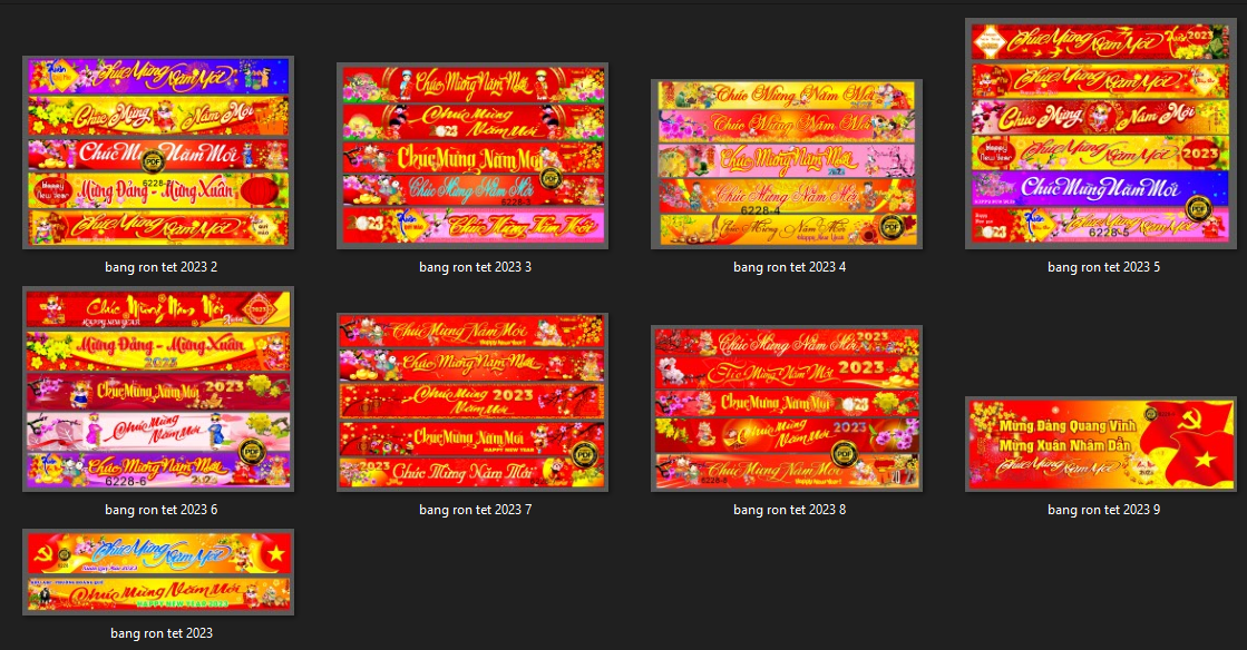 tong hop bang ron tet.png