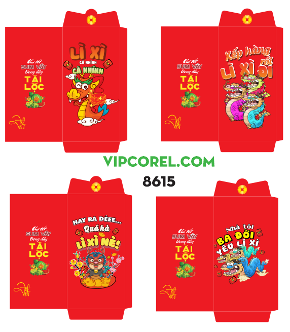 tong hop bao li xi 2024 2.png