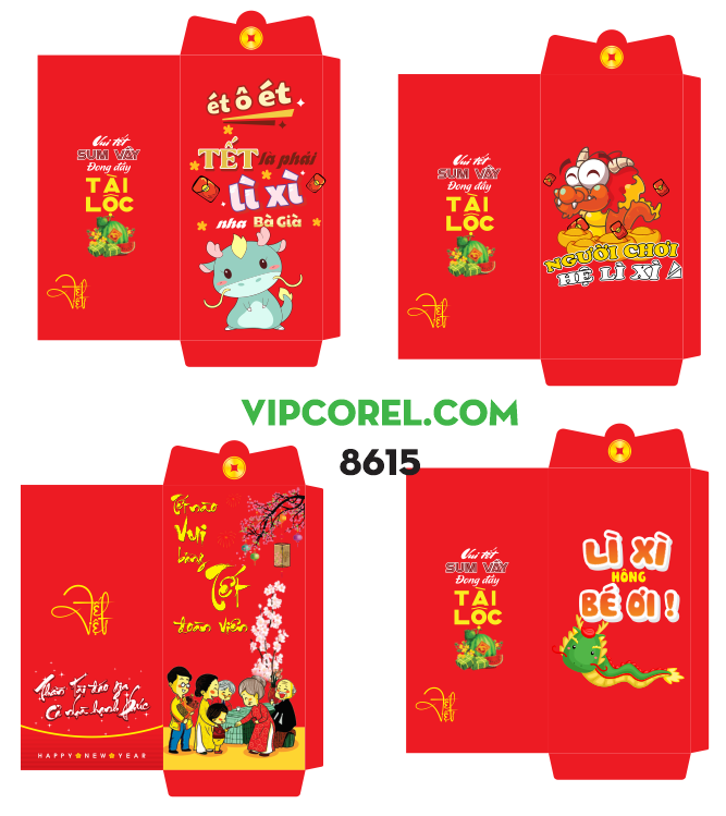 tong hop bao li xi 2024 3.png