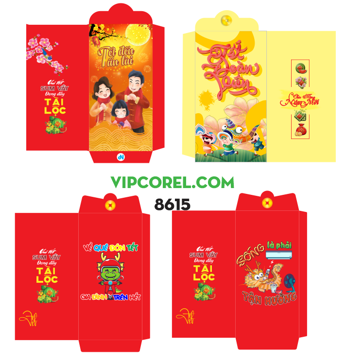 tong hop bao li xi 2024 4.png