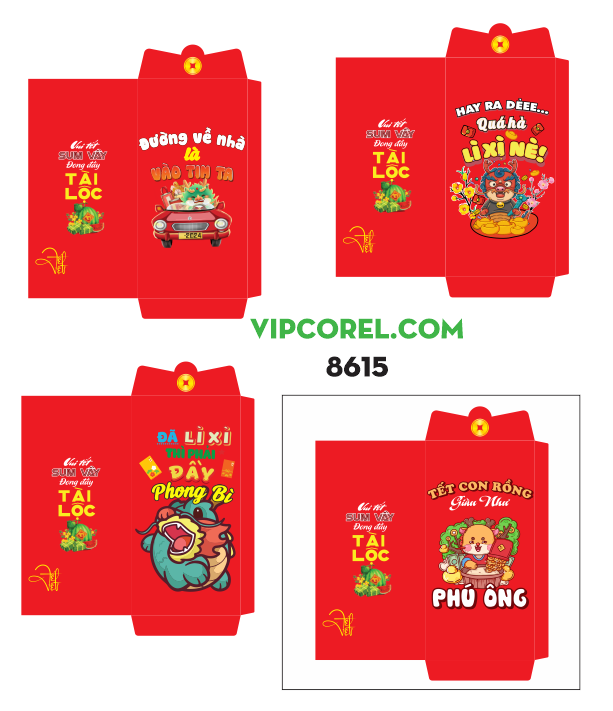 tong hop bao li xi 2024 5.png