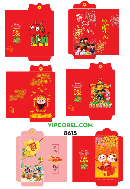 tong hop bao li xi 2024 6.png