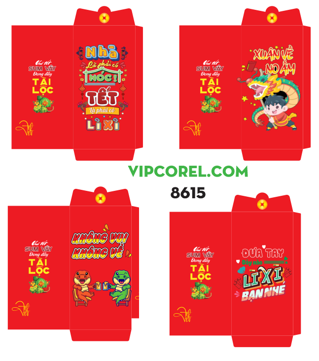 tong hop bao li xi 2024.png