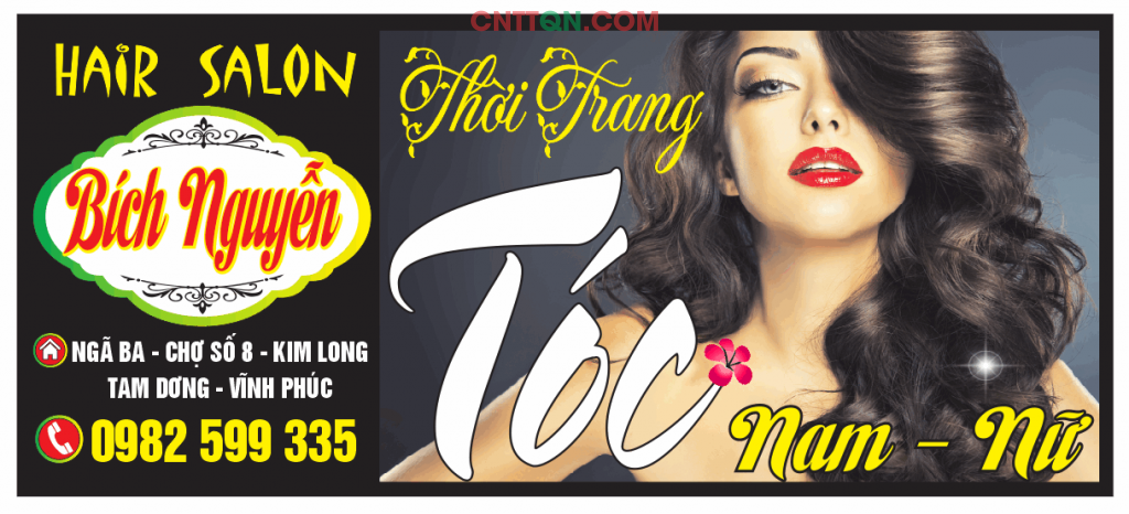 tong hop bien lam toc 10.png