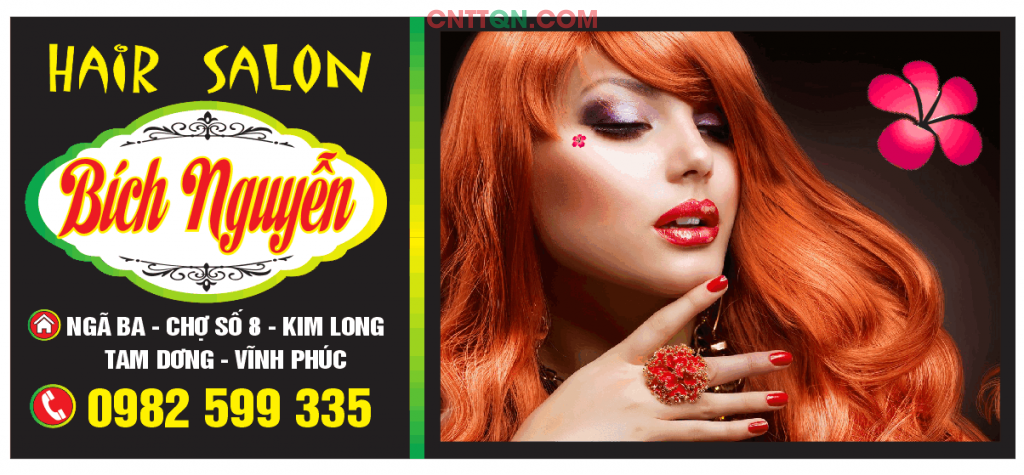 tong hop bien lam toc 11.png