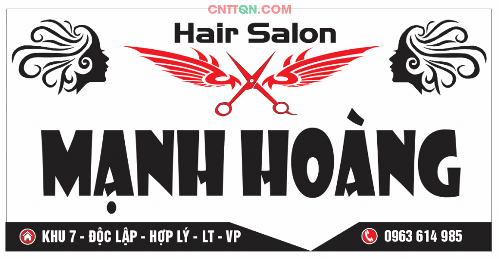tong hop bien lam toc 12.png