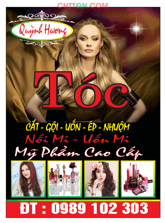 tong hop bien lam toc 13.png