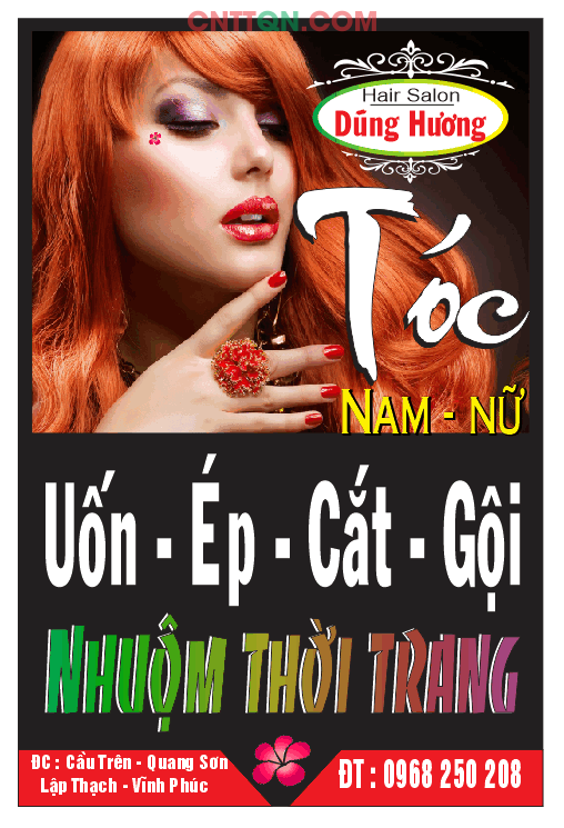 tong hop bien lam toc 2.png