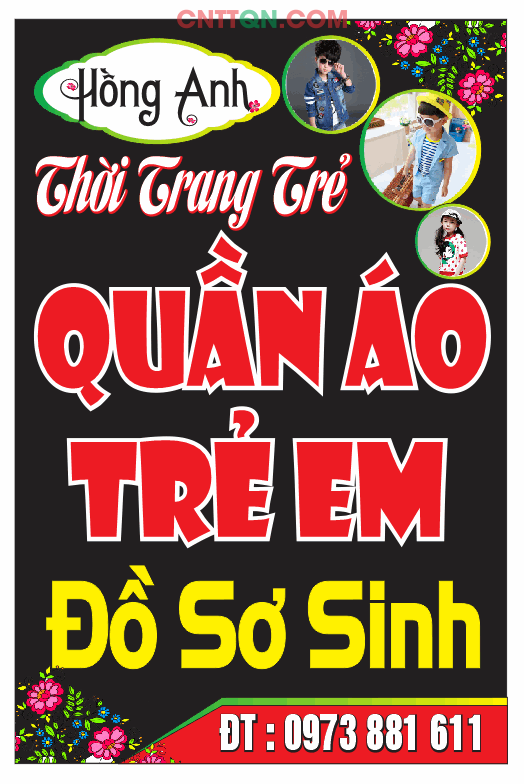 tong hop bien lam toc 3.png