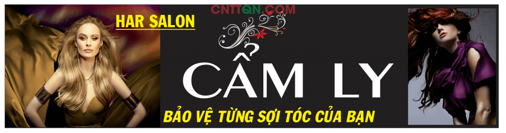 tong hop bien lam toc 4.png