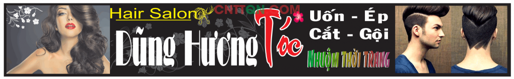 tong hop bien lam toc 5.png