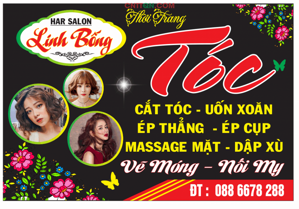 tong hop bien lam toc 6.png