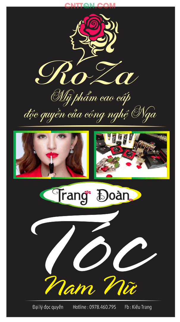 tong hop bien lam toc 7.png