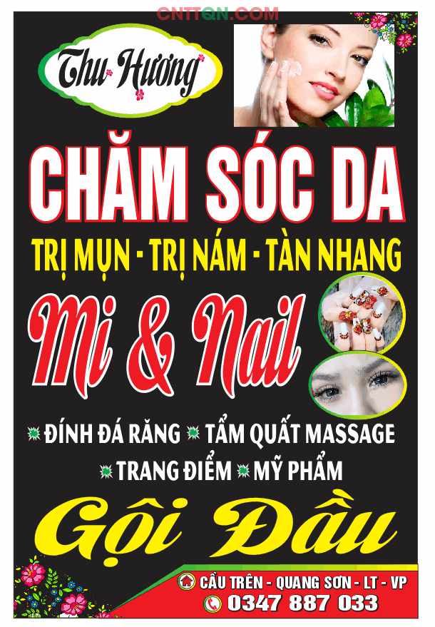 tong hop bien lam toc 8.png