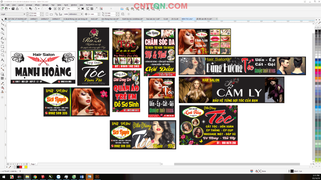 tong hop bien lam toc.png