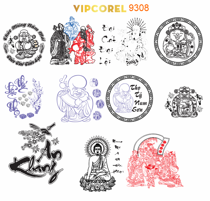 tong hop bo khac laser dua hau ngay tet 3.png