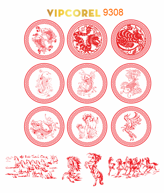 tong hop bo khac laser dua hau ngay tet 4.png